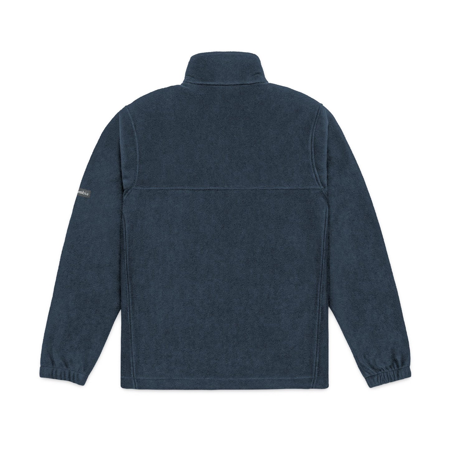 Unisex No 180 Fleece Jacket