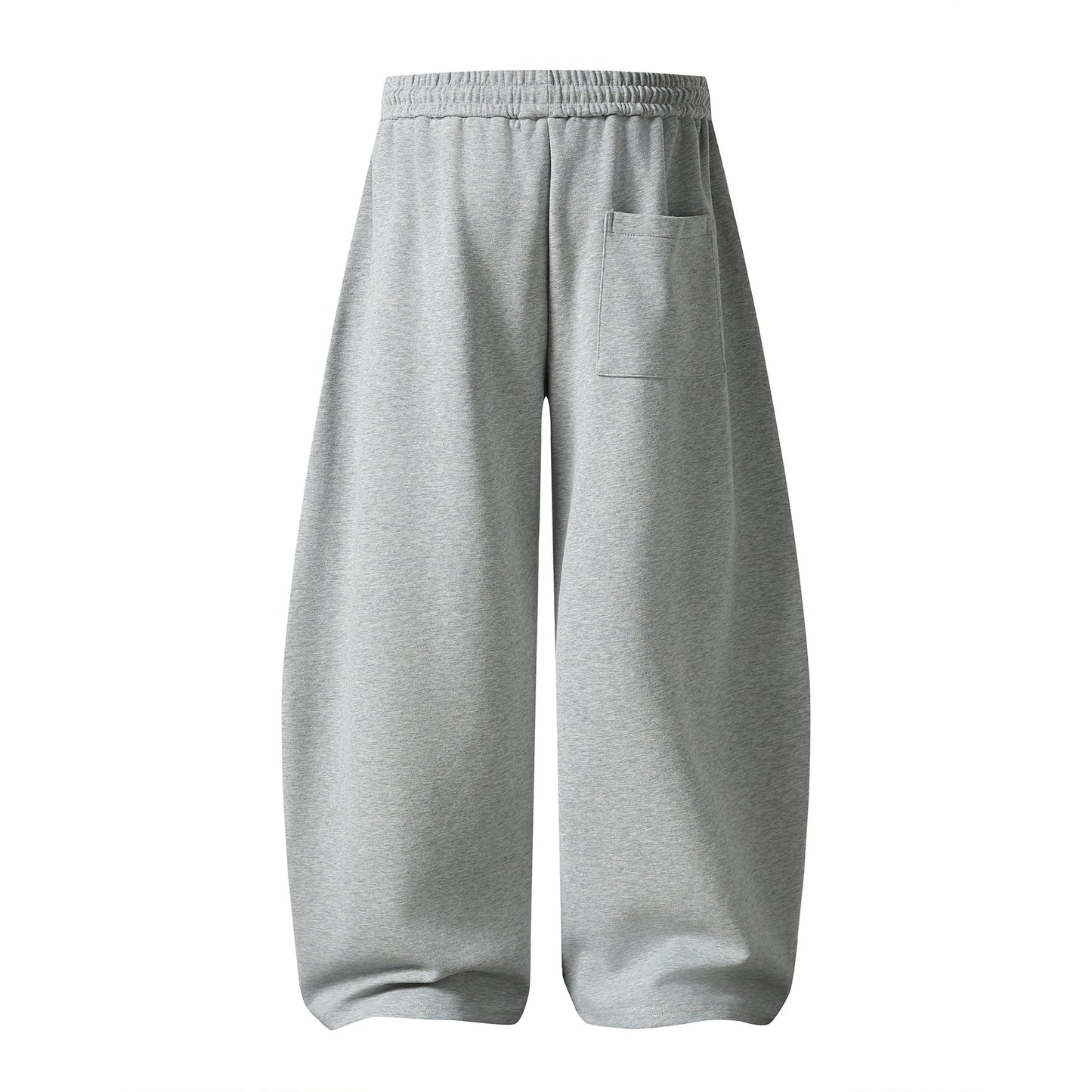 Atelier Button Lounge Pants