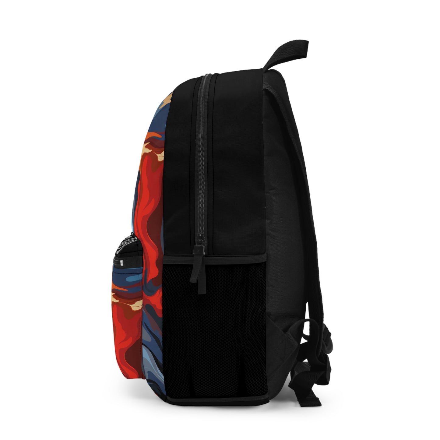 No 180 Backpack