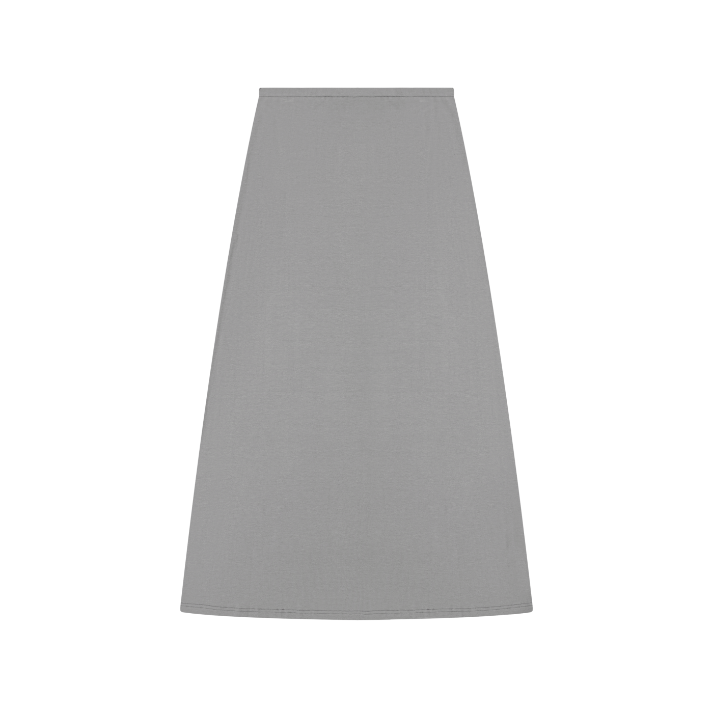 No 180 Shadowflow Maxi Skirt