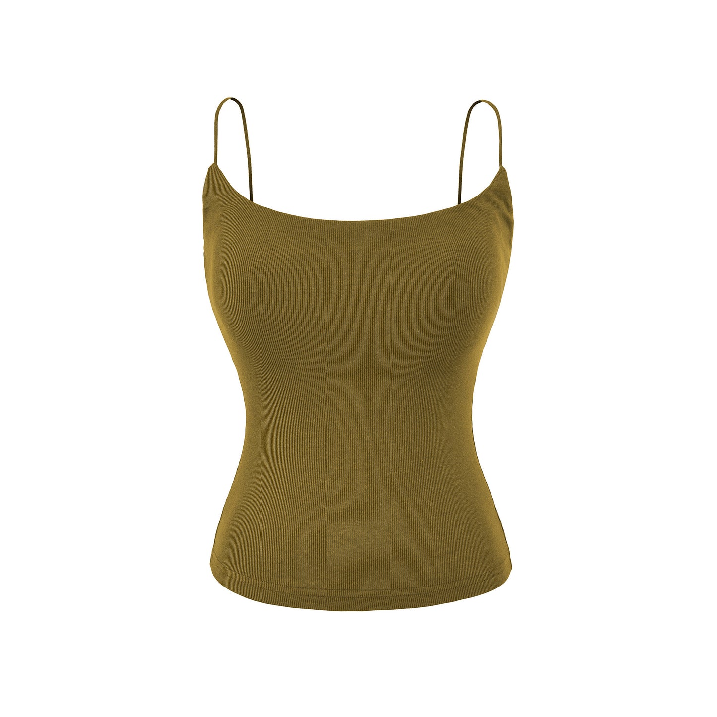 Second Skin Tank