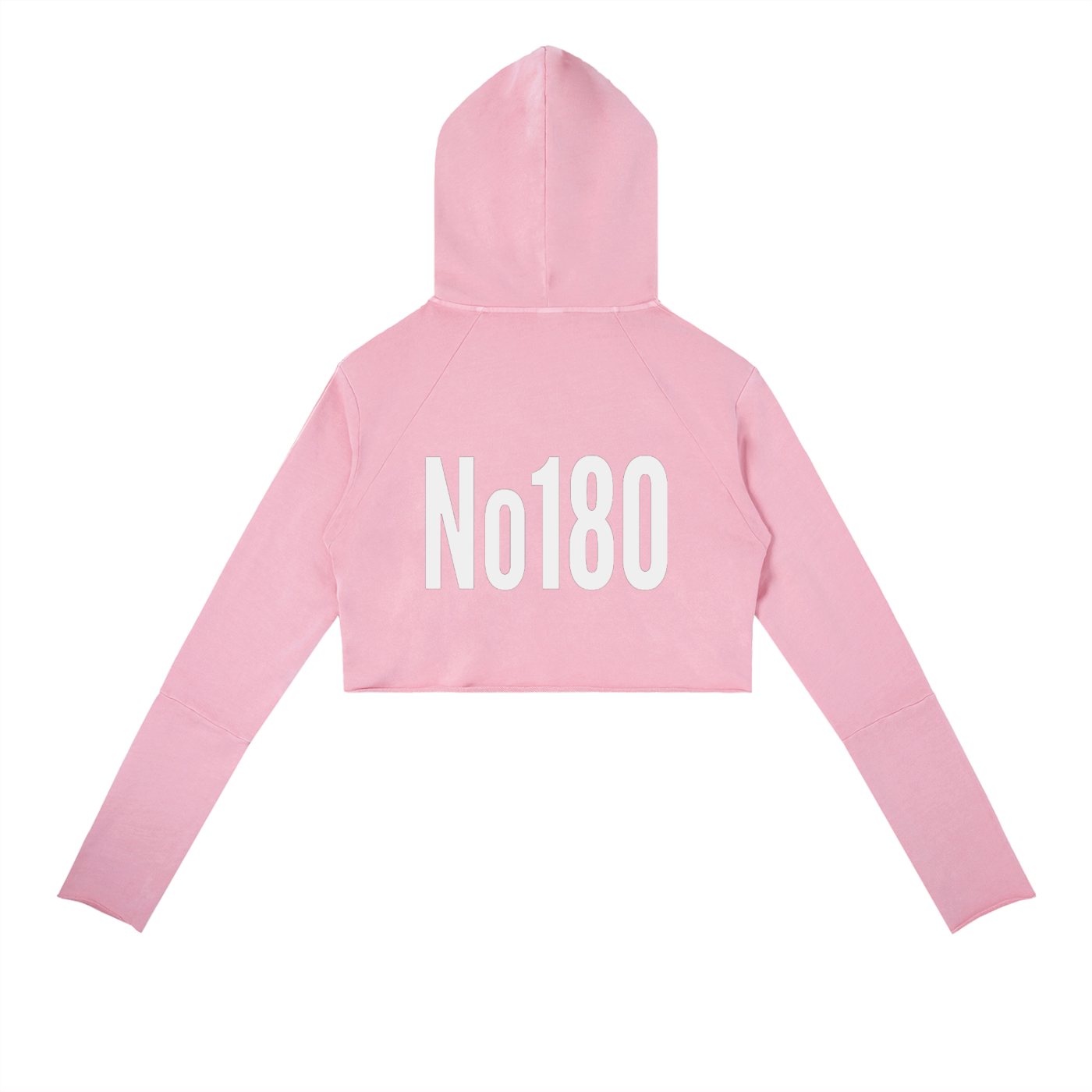 Hoodie,NO 180