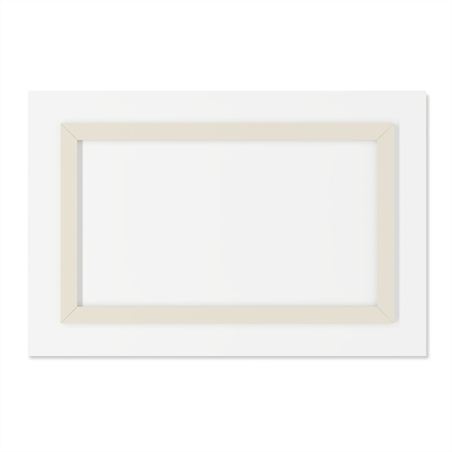 Realm Rift Acrylic Print