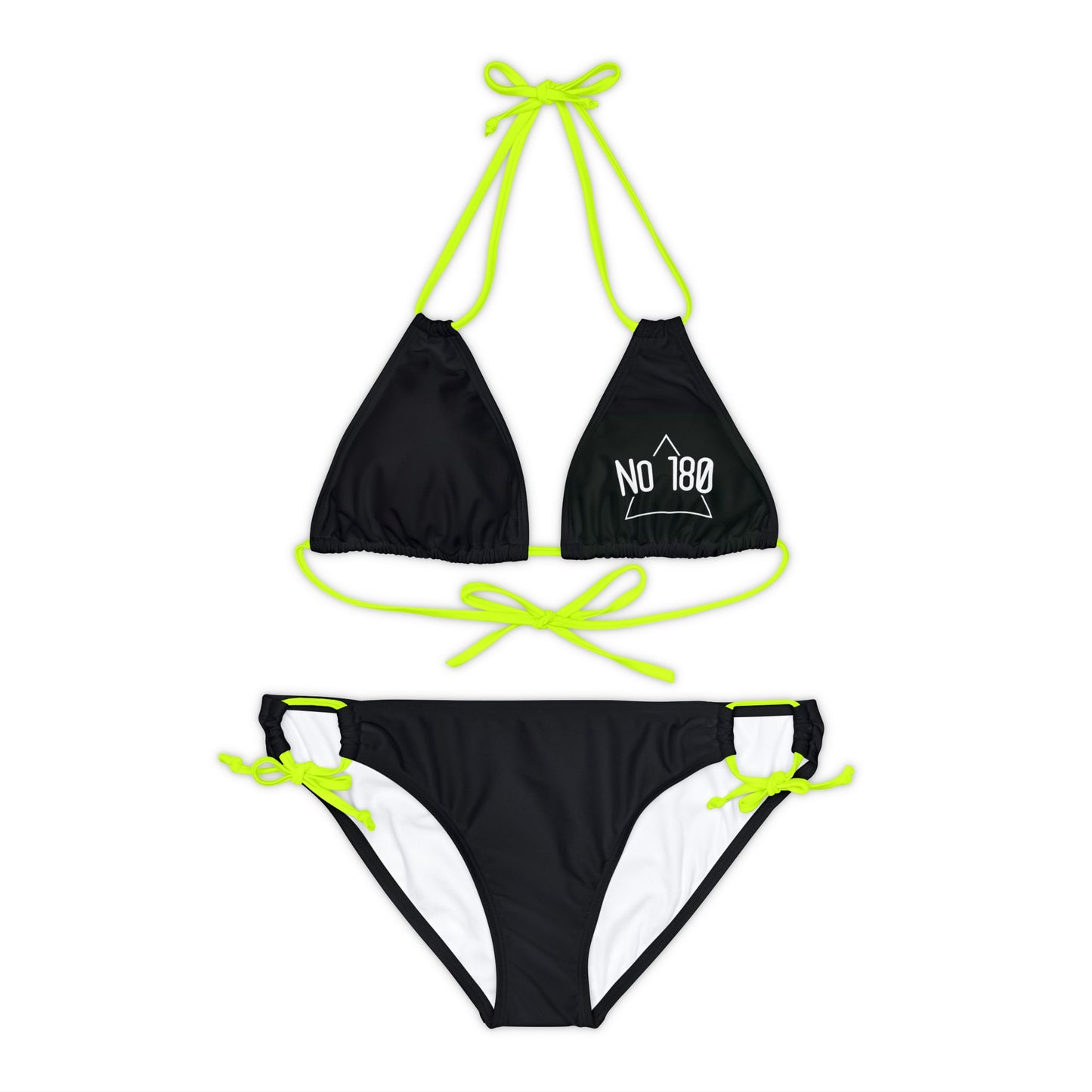 No 180 Bikini Set