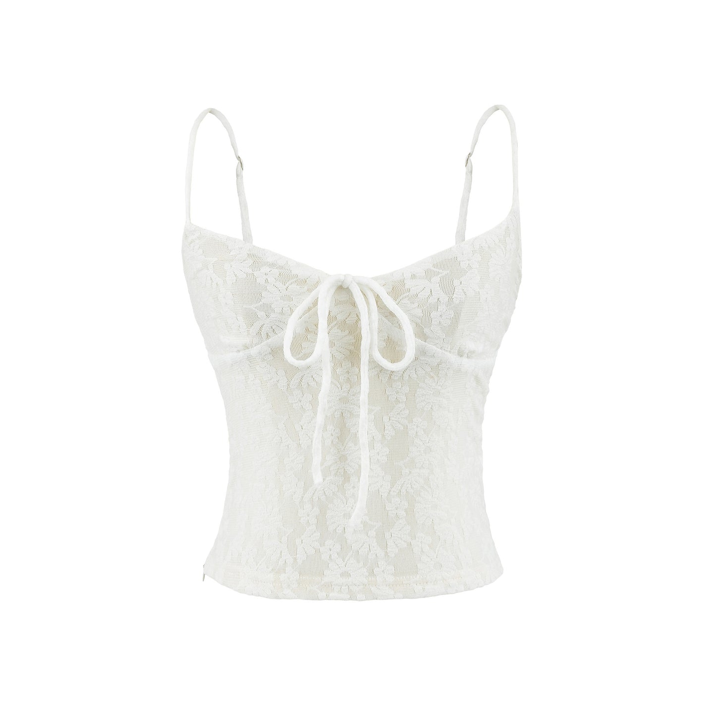 Sculpt Fit Tank