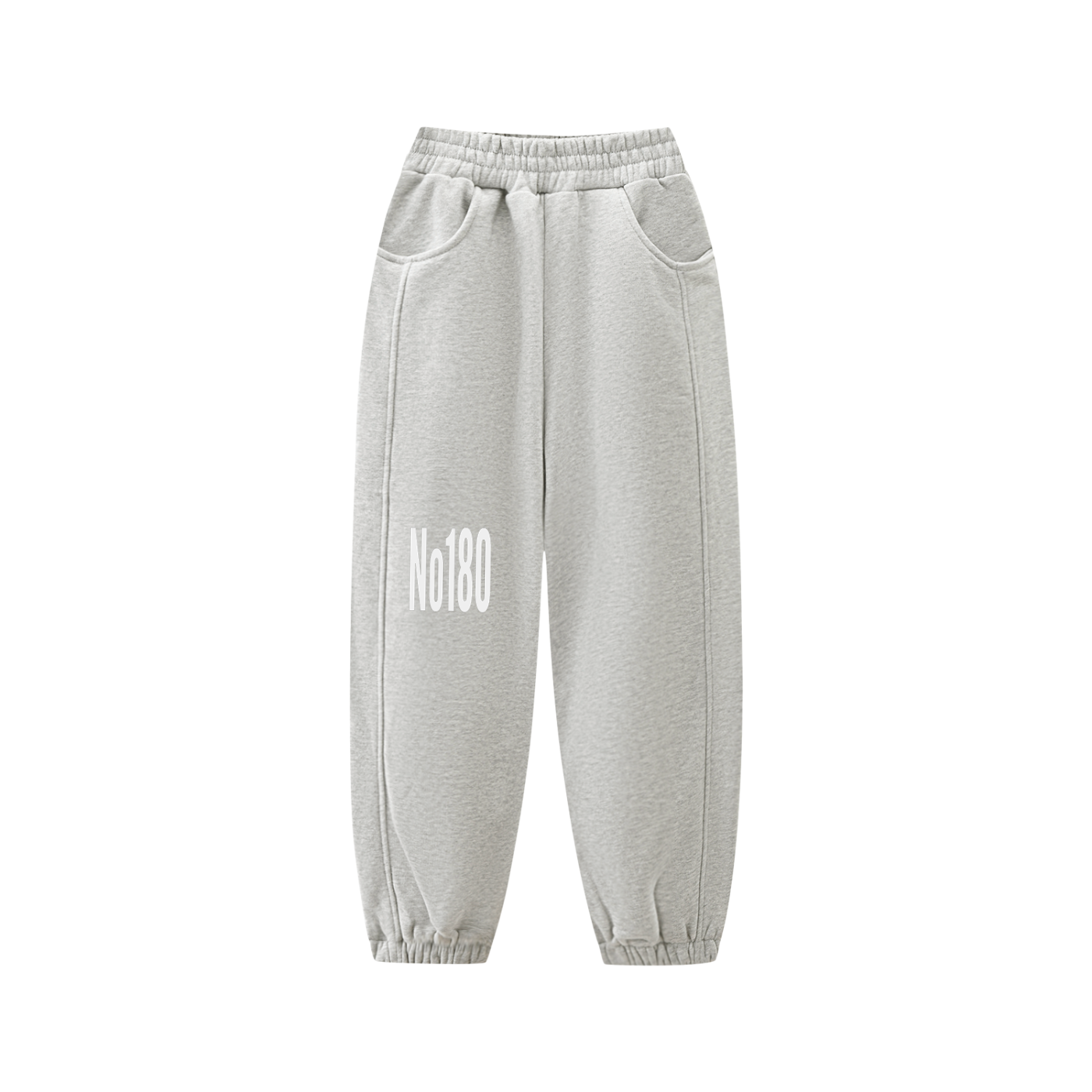 No 180 Kids Core Jogger Sweatpants
