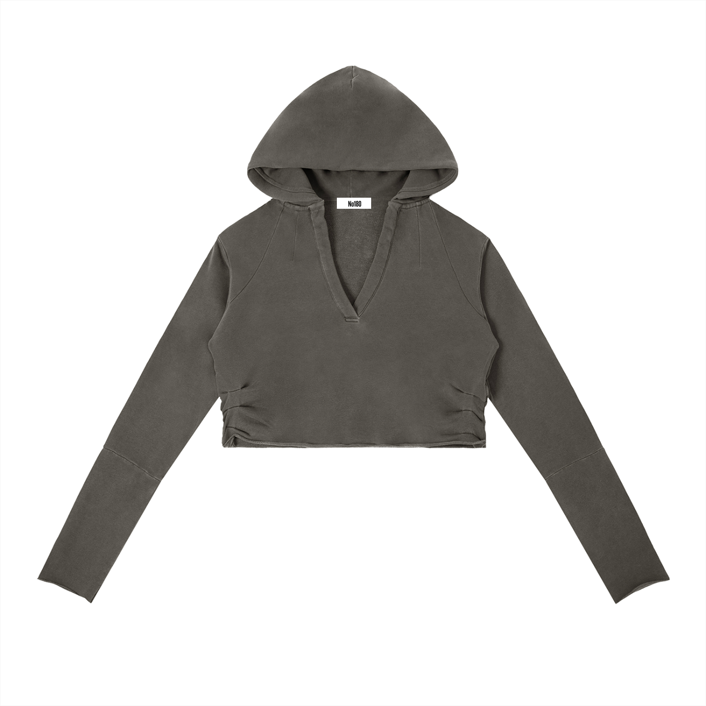 Hoodie,NO 180