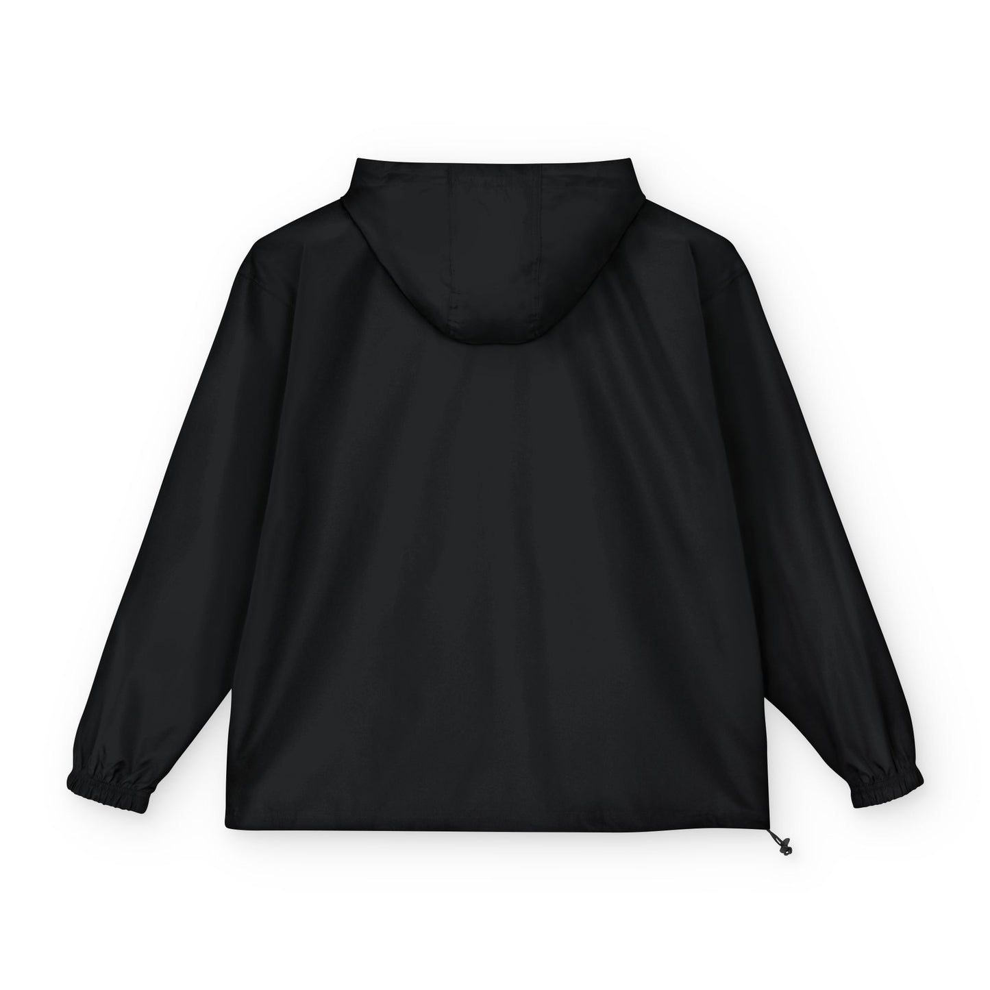 No-180 Anorak Jacket