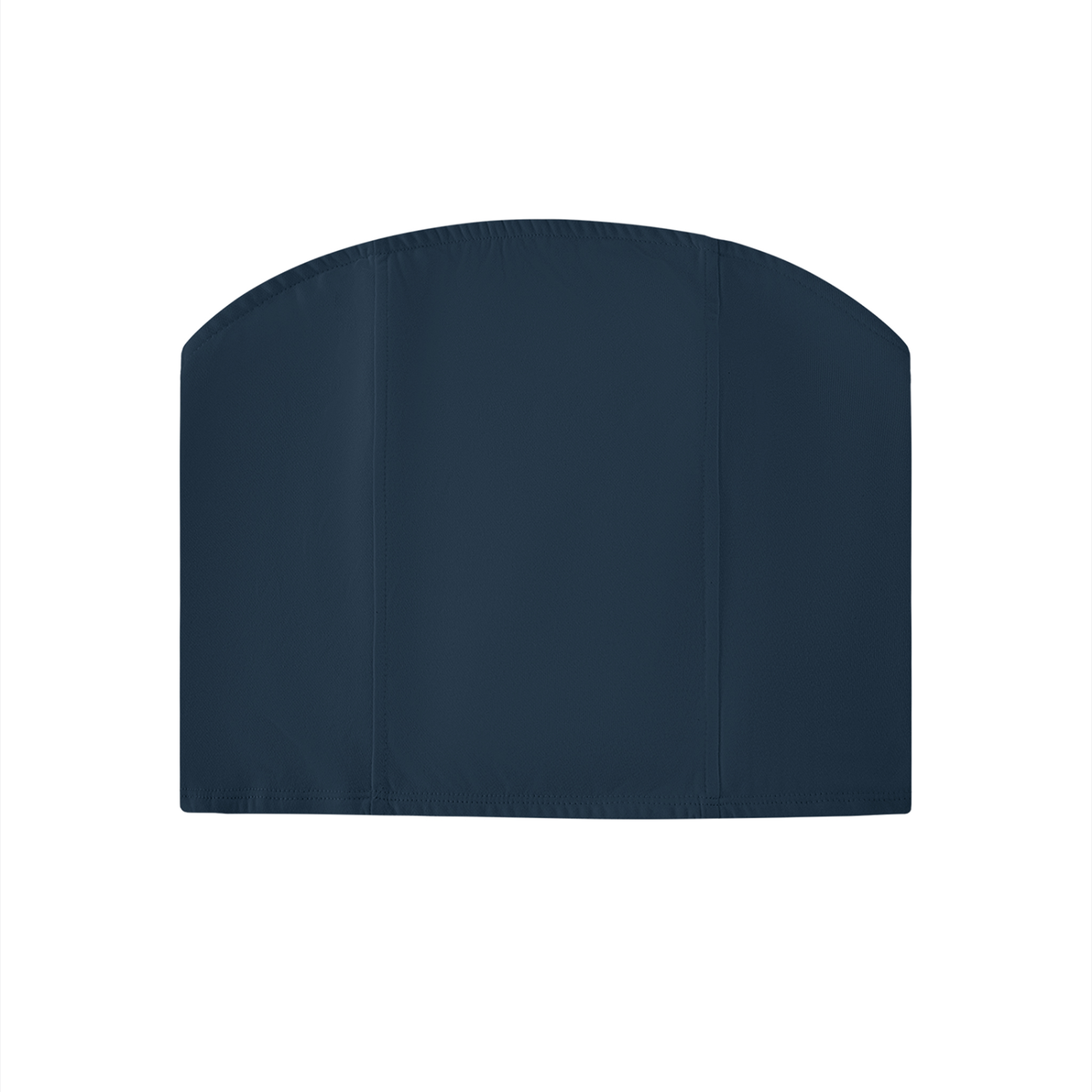 No 180 Form Tube Top