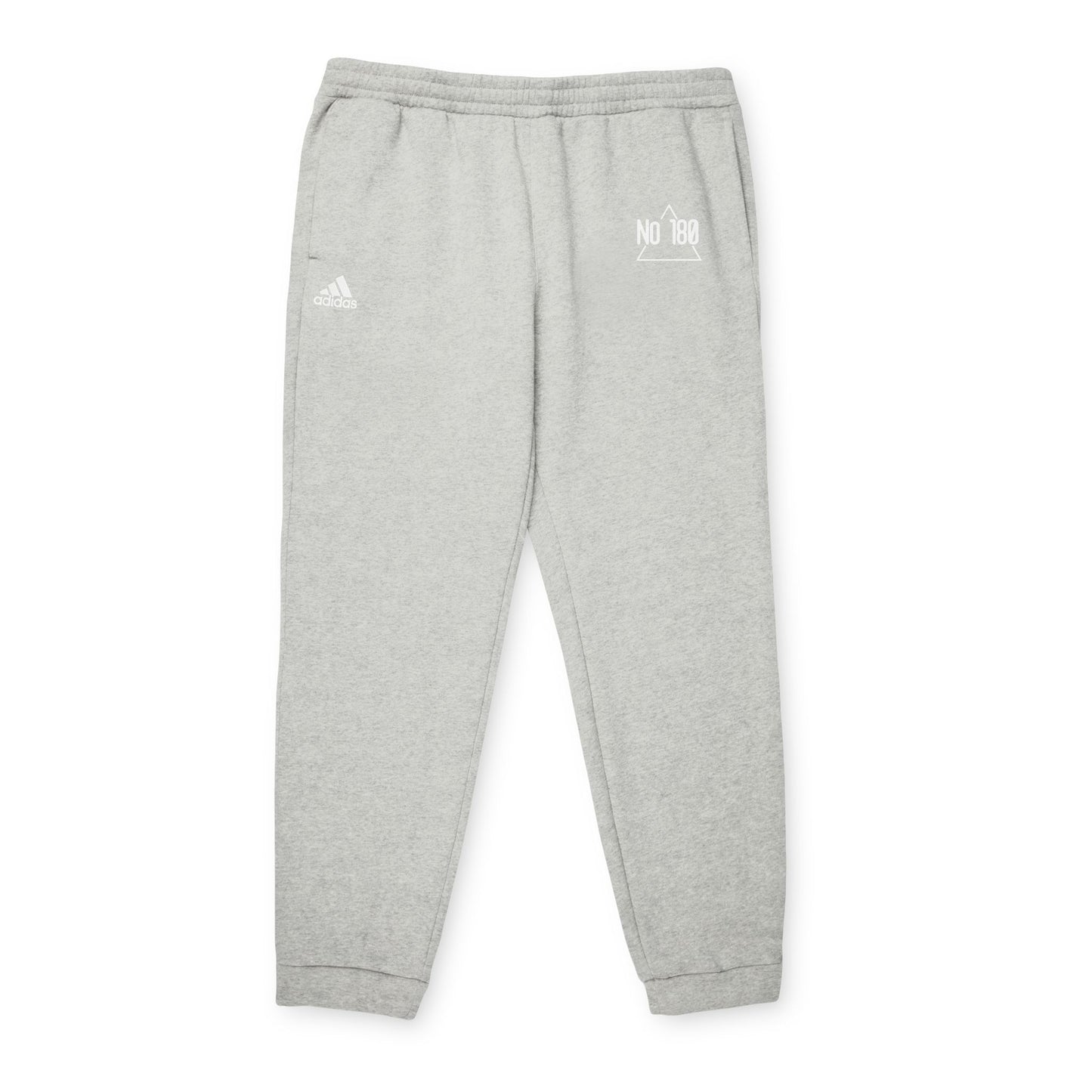 Men's No 180 Joggers