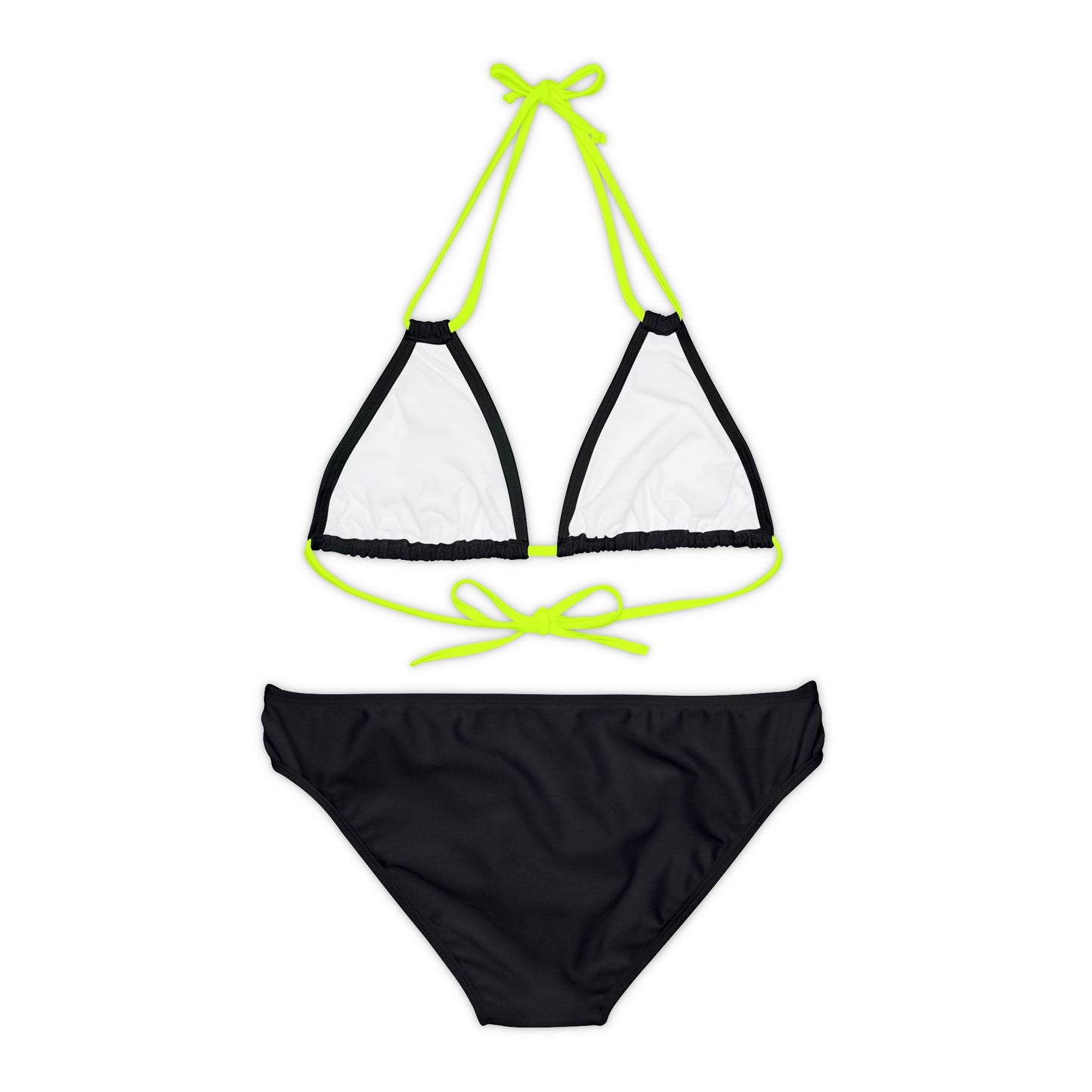No 180 Bikini Set