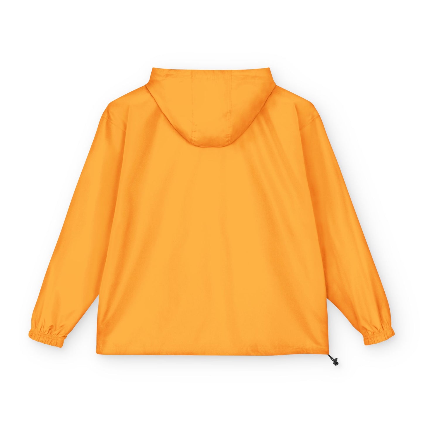 No-180 Anorak Jacket
