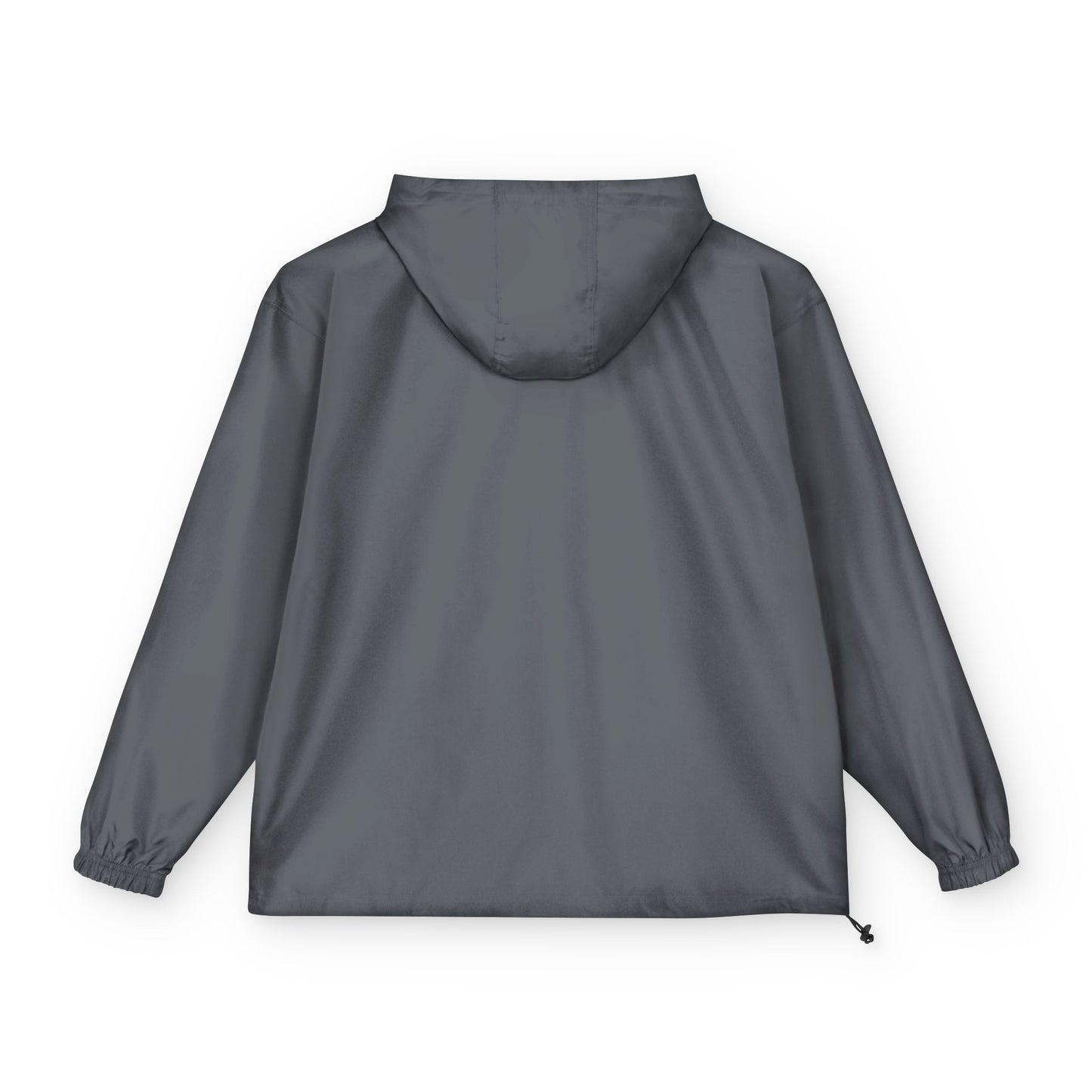 No-180 Anorak Jacket