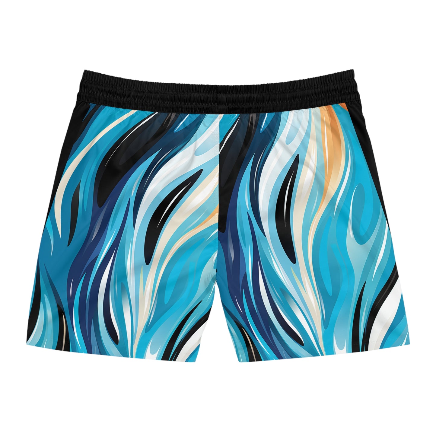Riptide Swim Shorts for Men