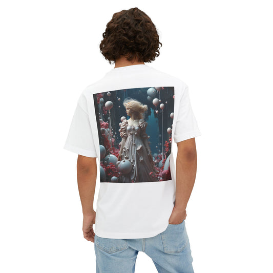 Mystic Maiden