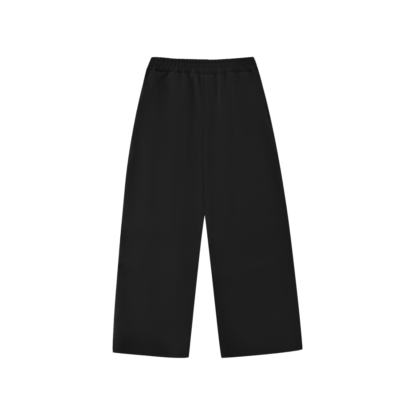 No 180 Kids Core Straight-Leg Sweatpants