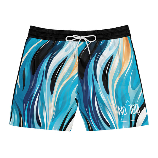Riptide Swim Shorts for Men