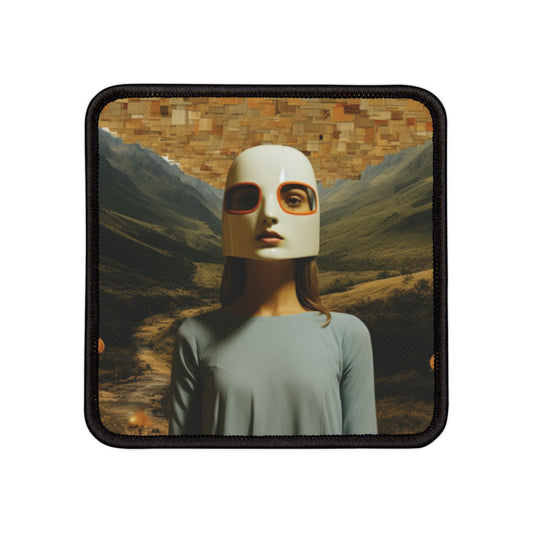 Mask of Dreams
