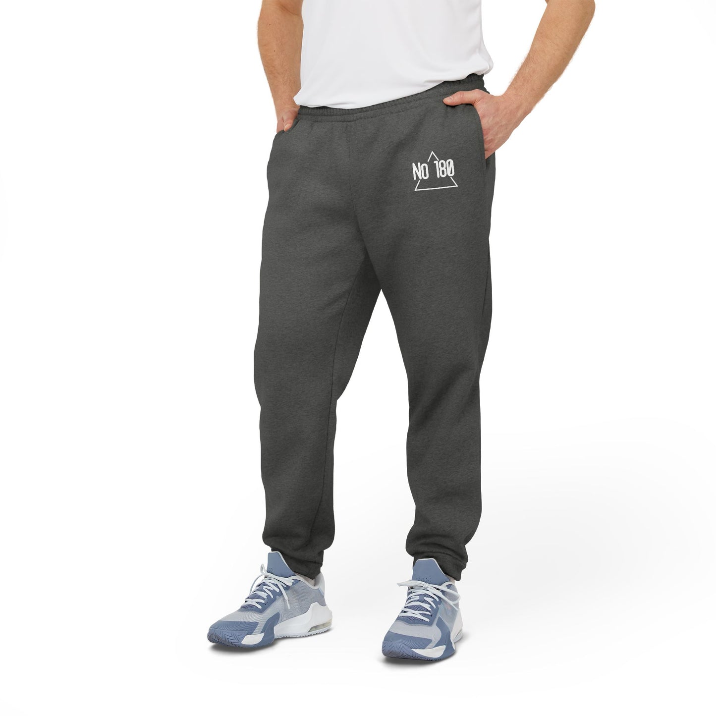Men's No 180 Joggers