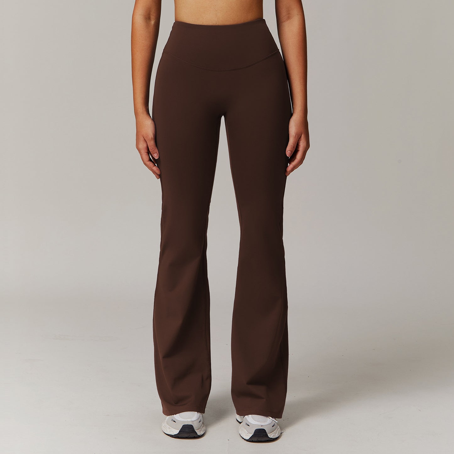 Pulseform Training Pants