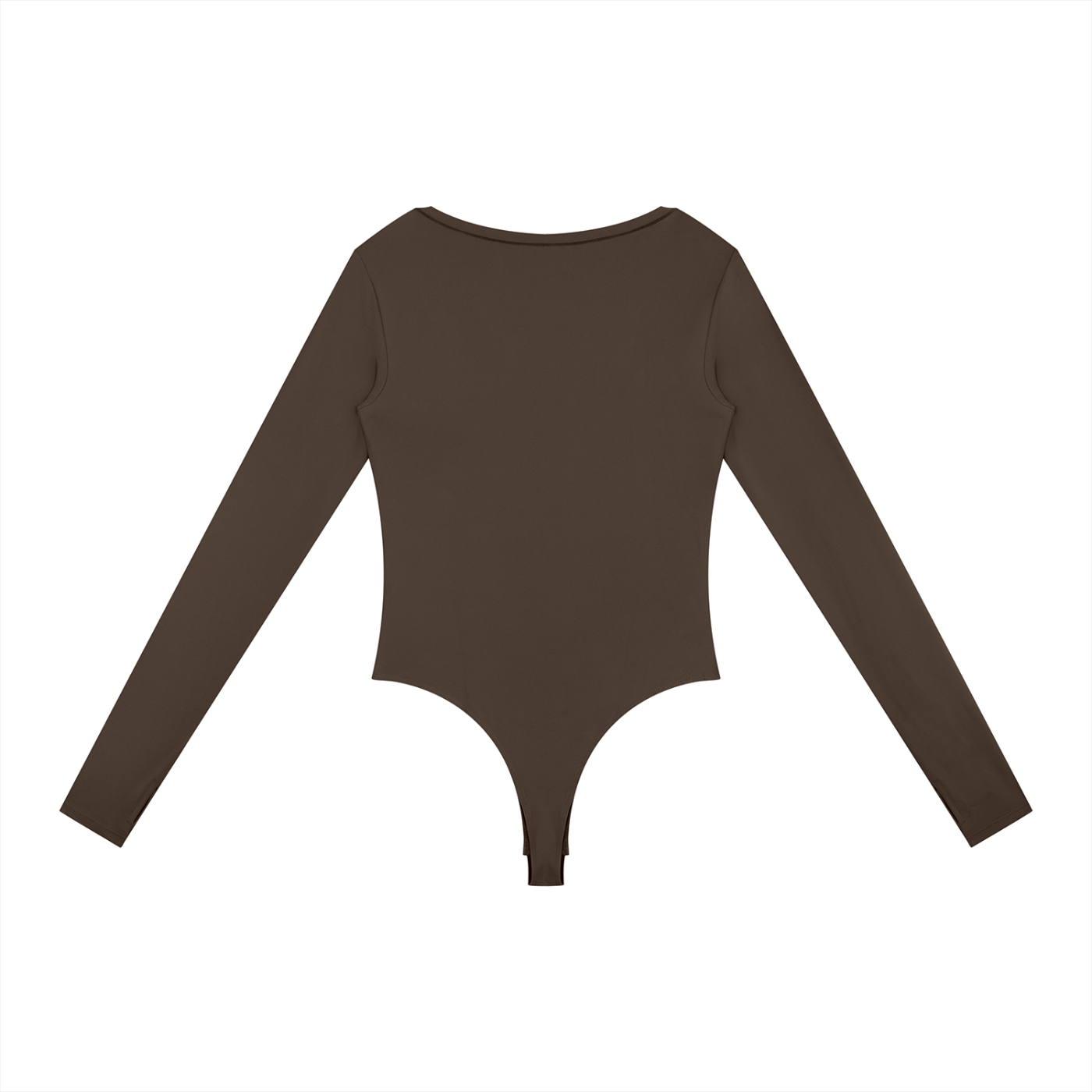 No 180 Bodysuit