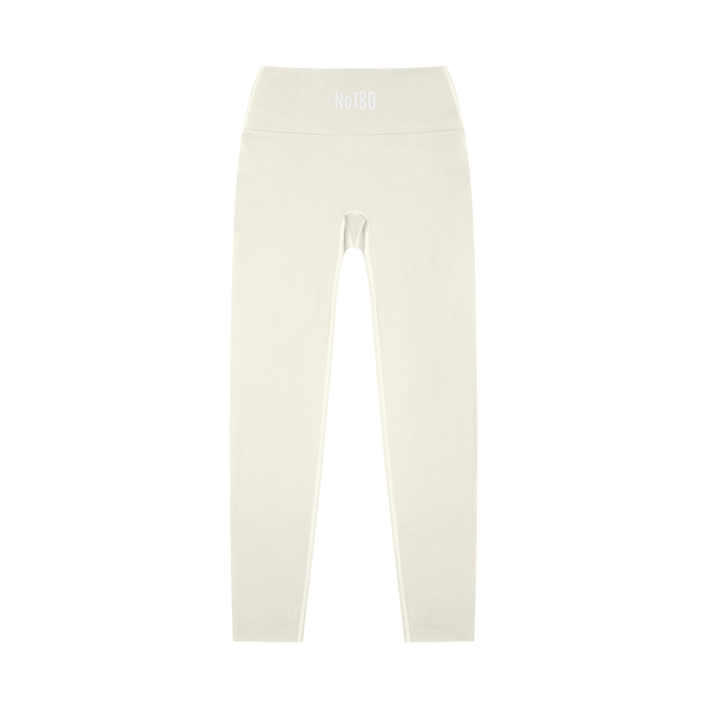 No 180 High-Rise Flow Leggings