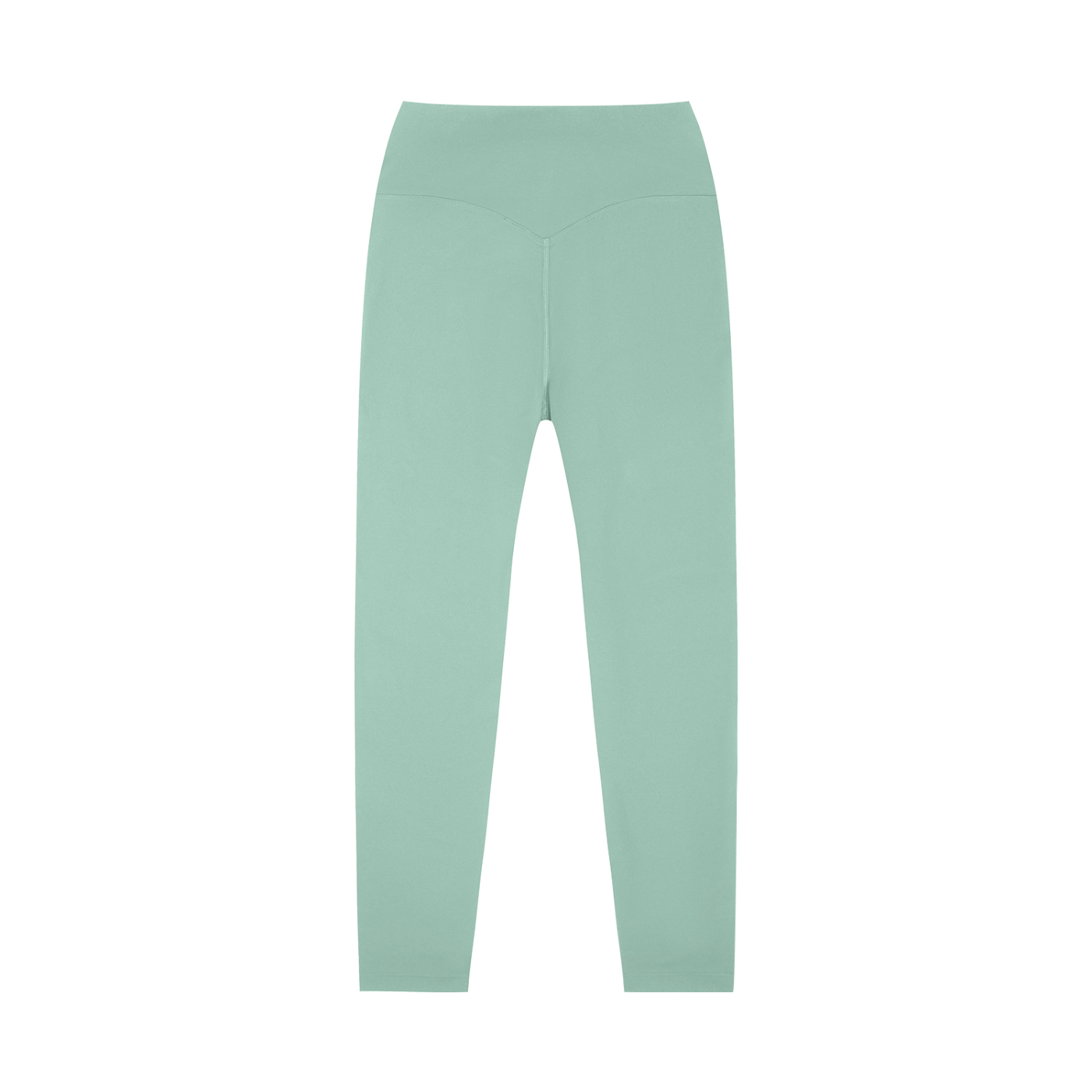 No 180 High-Rise Flow Leggings
