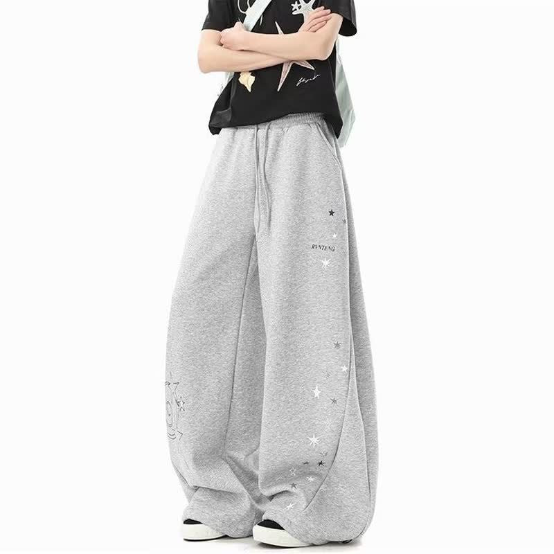 Nova Strike Sweatpants