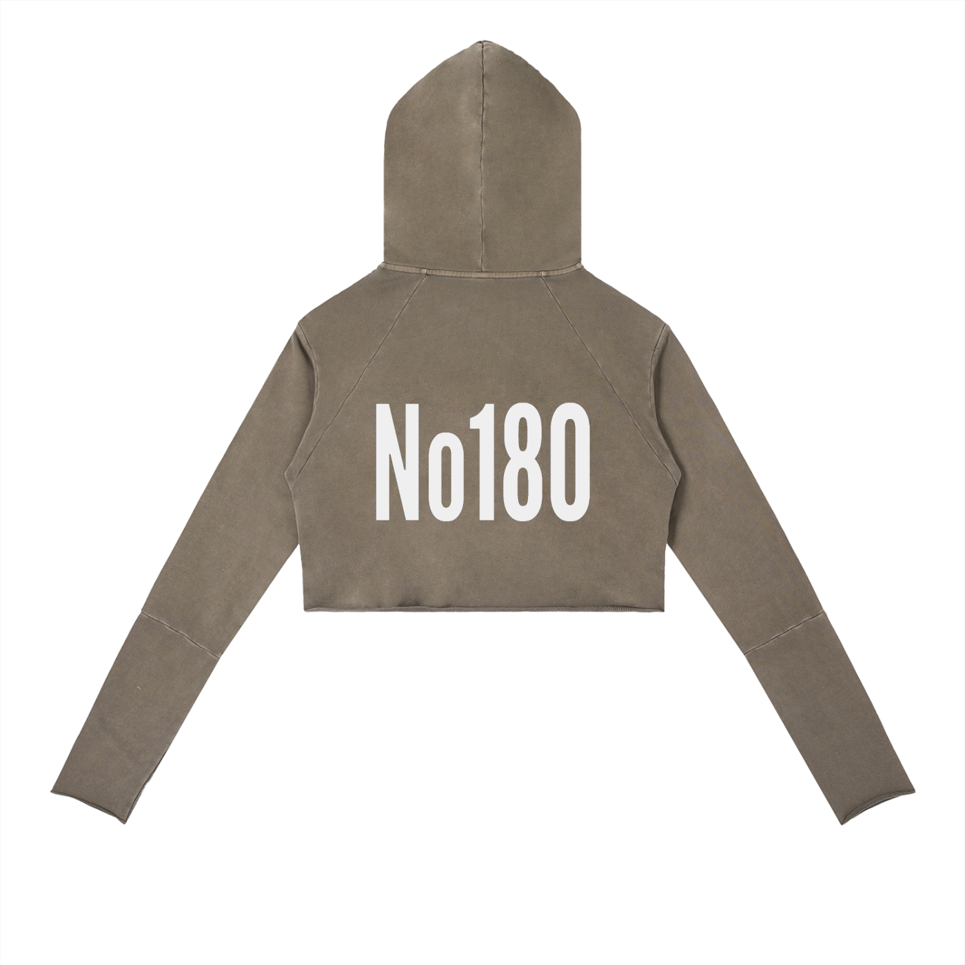 Hoodie,NO 180