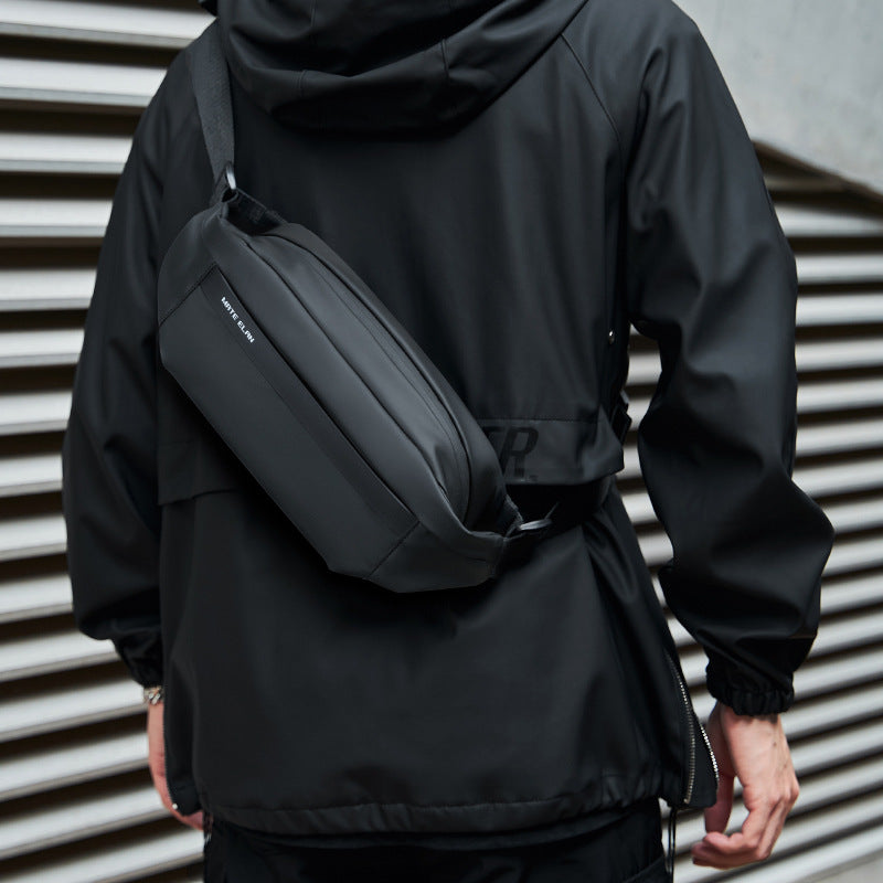 Switchback Modular Sling Bag