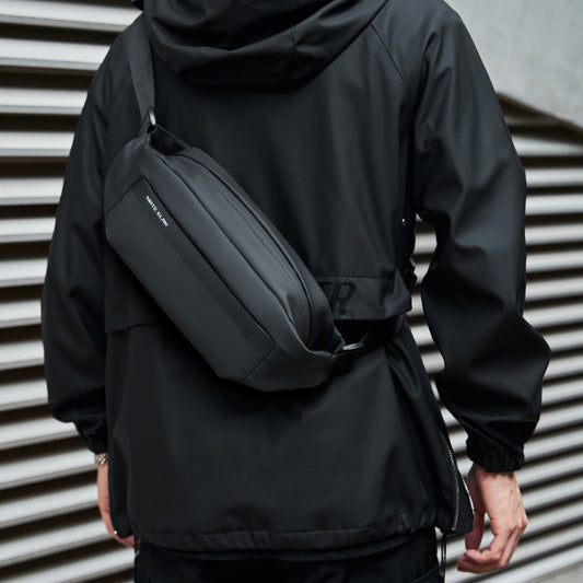 Switchback Modular Sling Bag