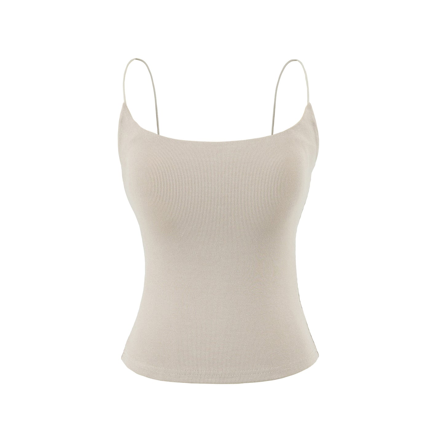 Second Skin Tank