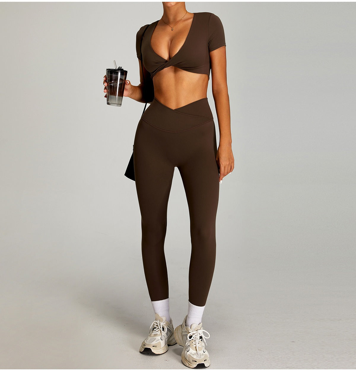 Momentum Active Set