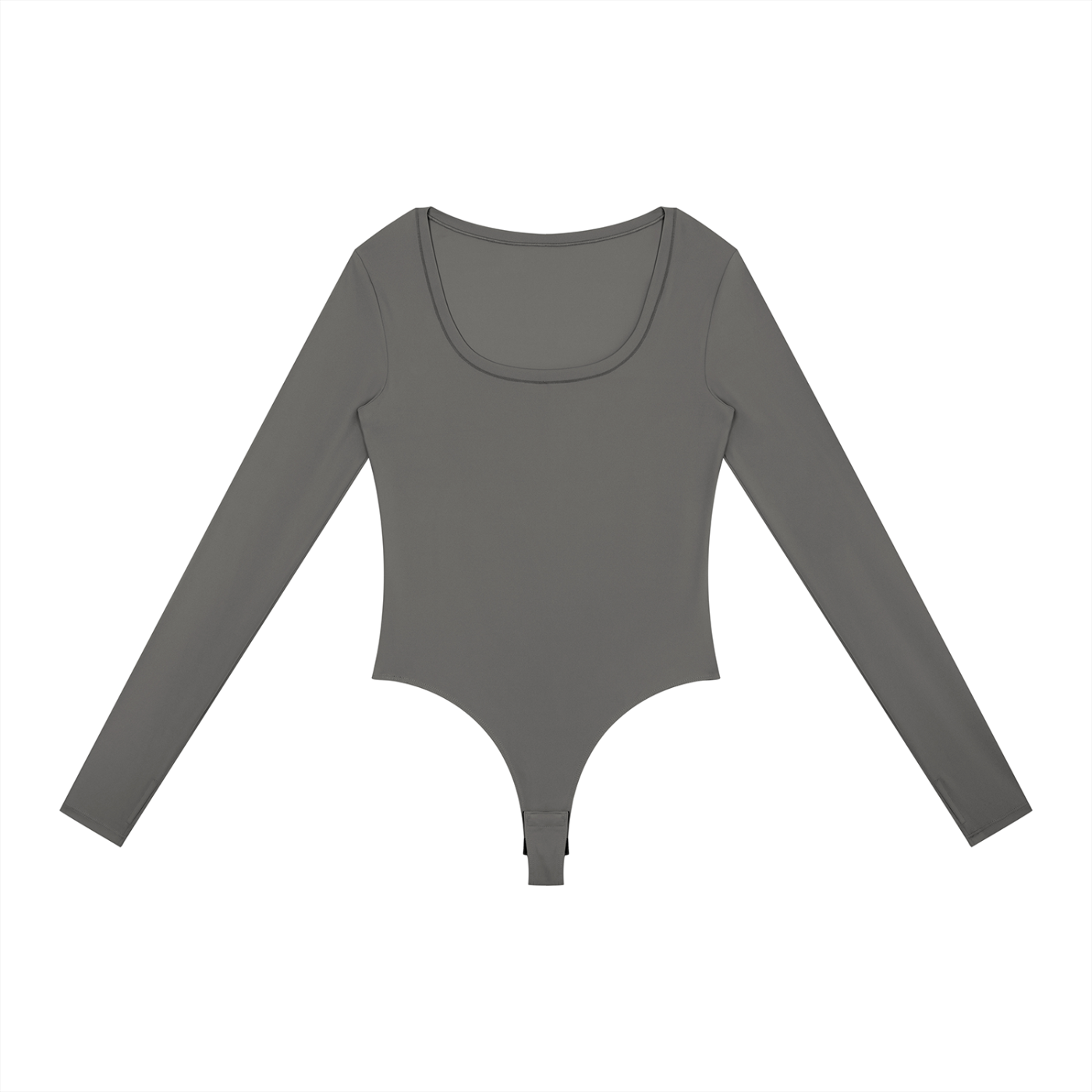 No 180 Bodysuit