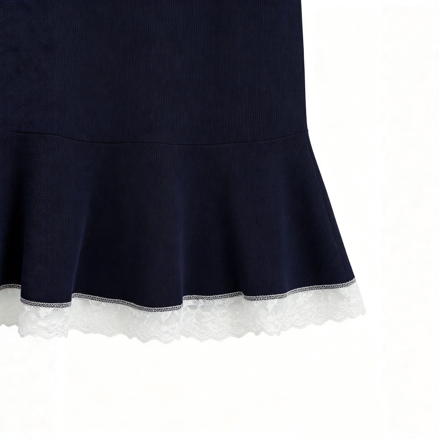 Celeste Lace Midi Dress