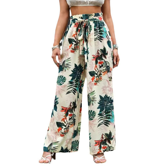 Sierra Lace Pants