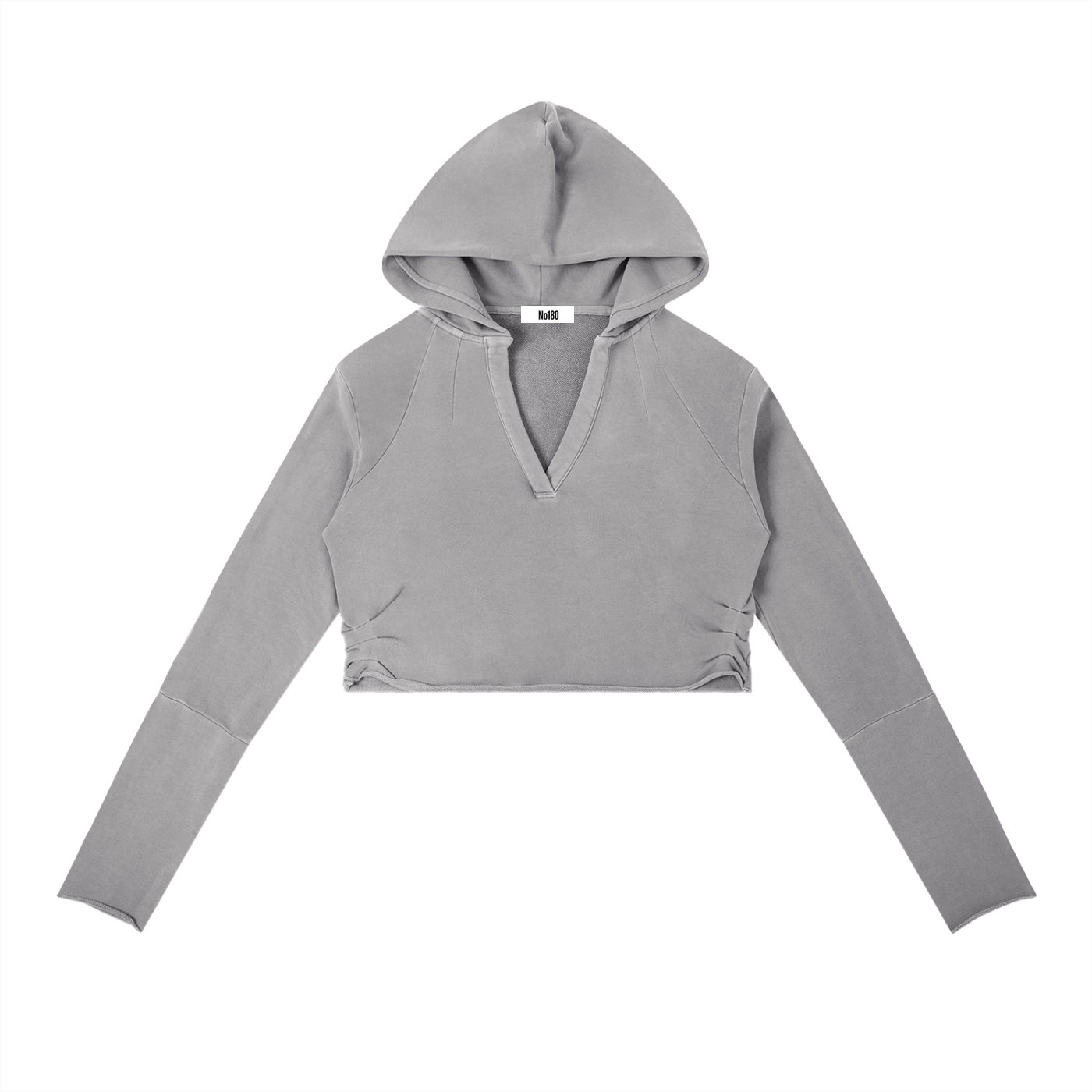 Hoodie,NO 180