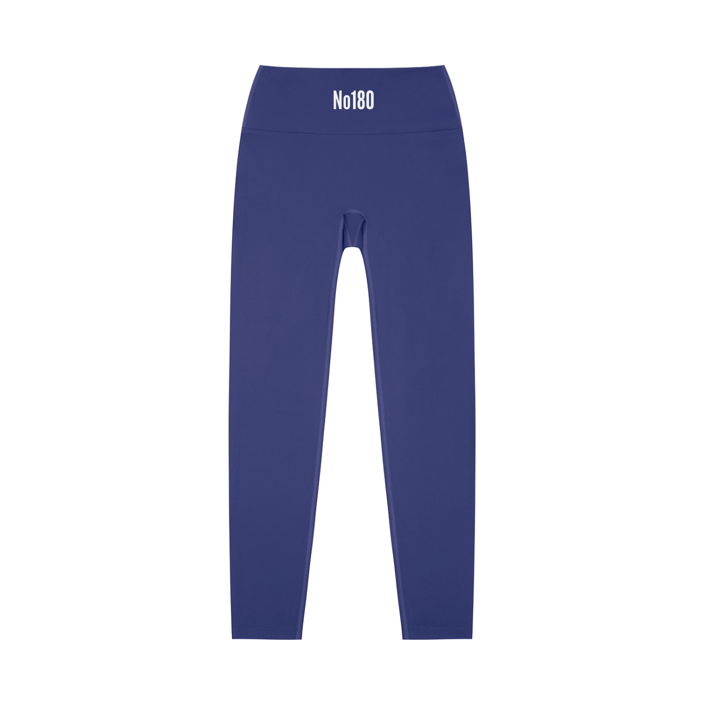 No 180 High-Rise Flow Leggings