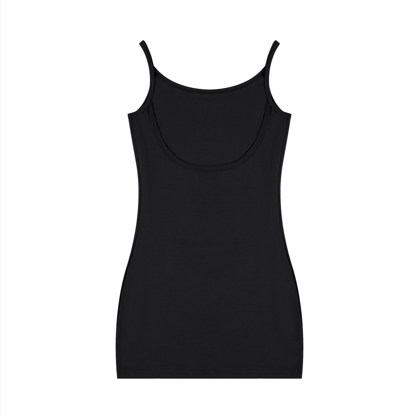 No 180 Off Record Dress