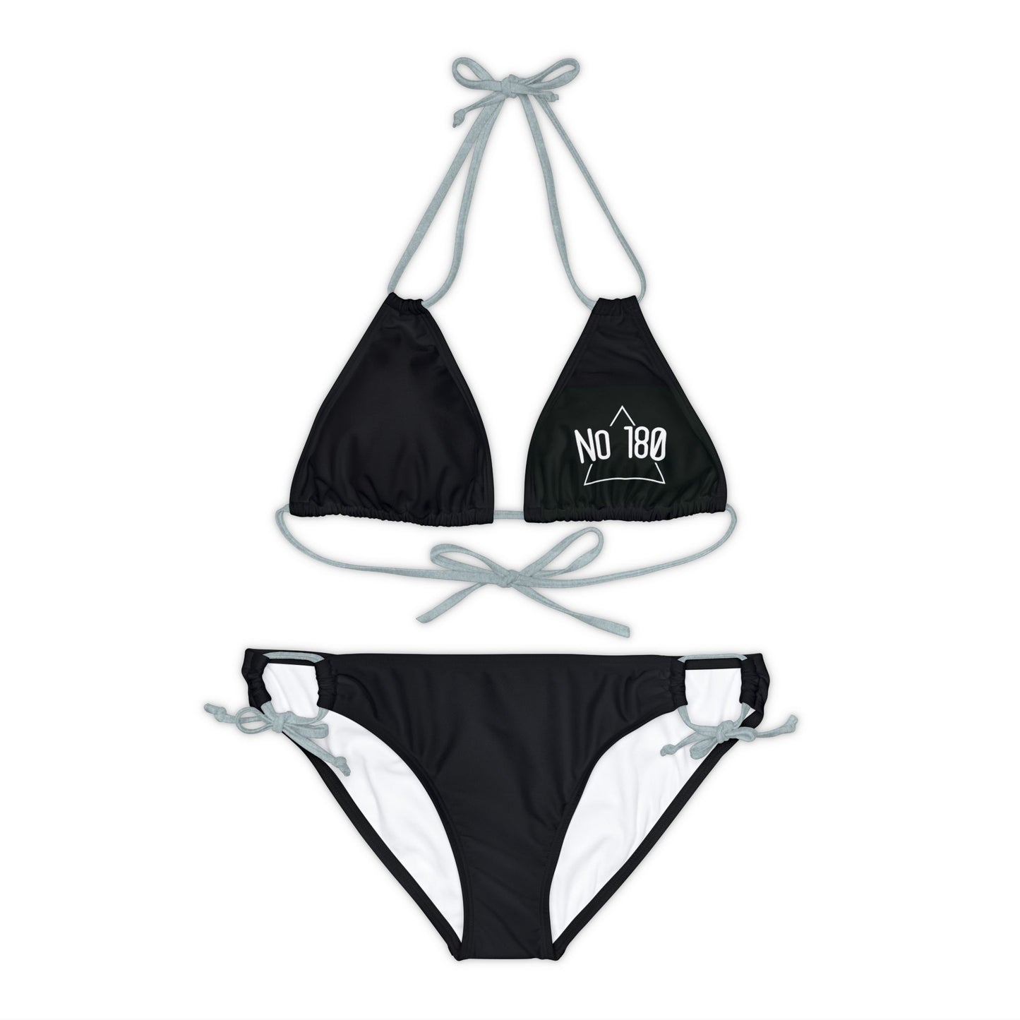 No 180 Bikini Set