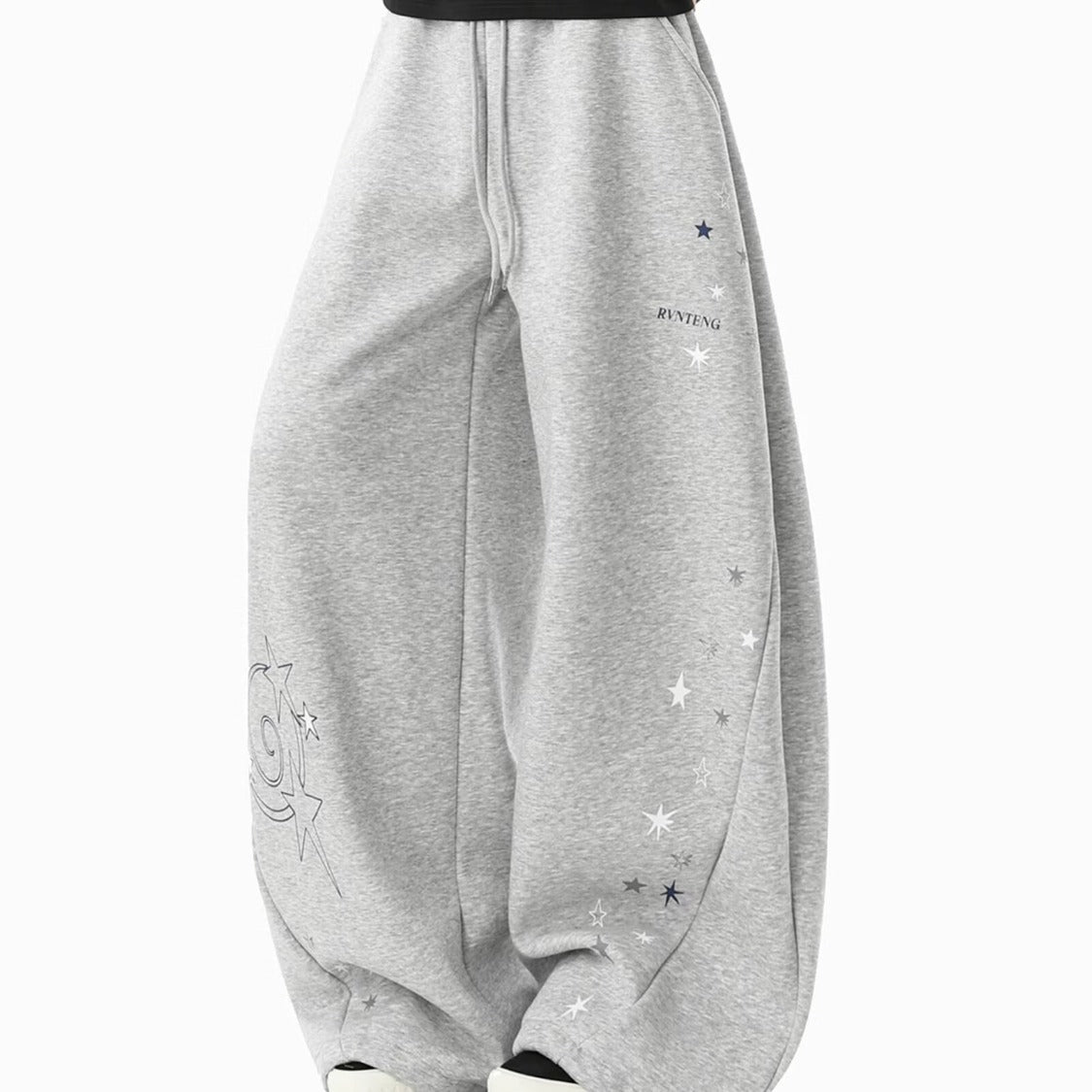 Nova Strike Sweatpants