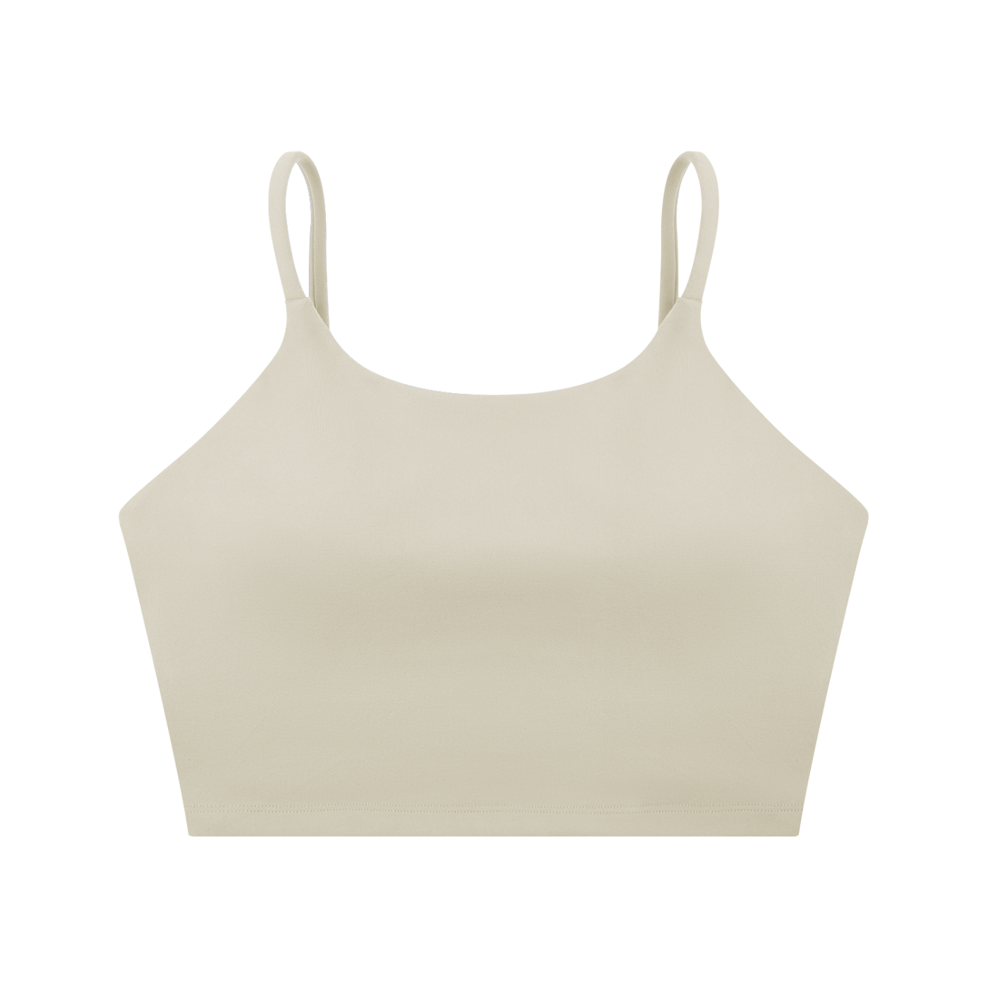 No 180 FlowFit Yoga Sports Bra