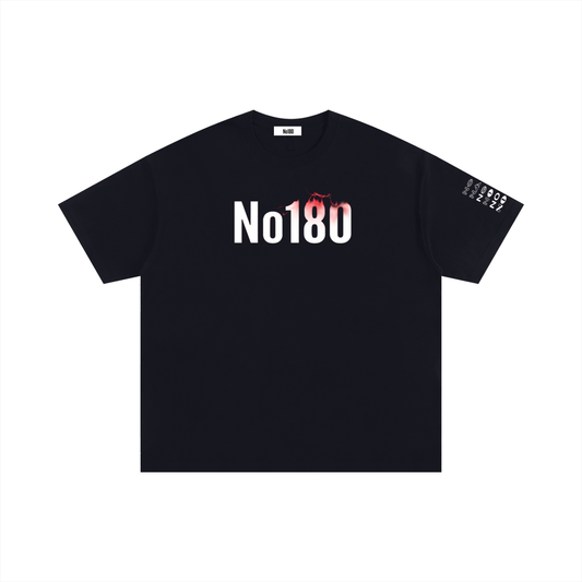 No 180  Midnight Temptation