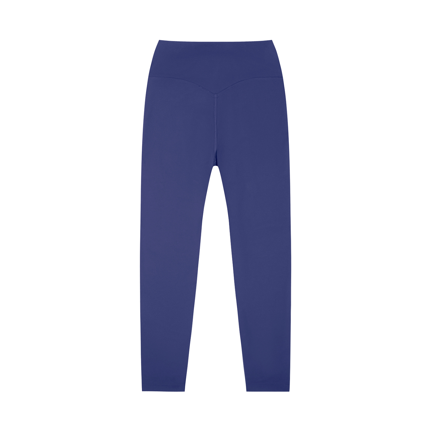 No 180 High-Rise Flow Leggings