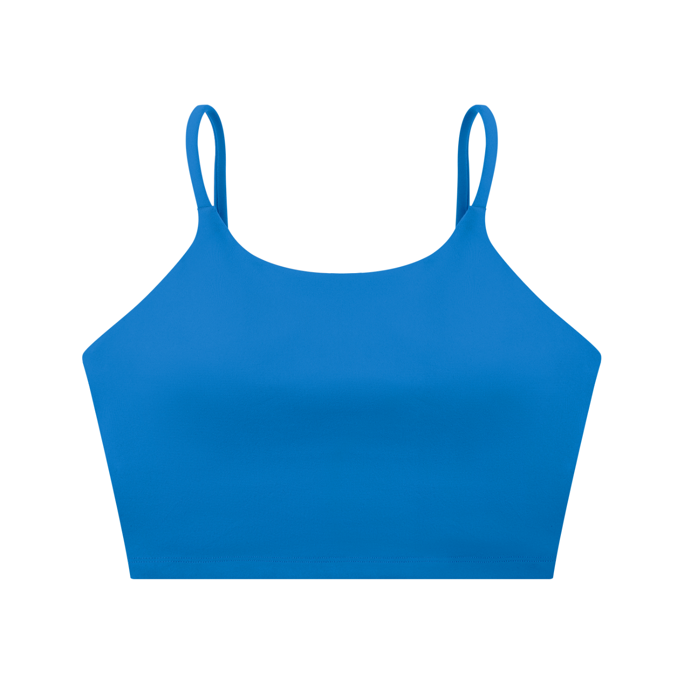 No 180 FlowFit Yoga Sports Bra