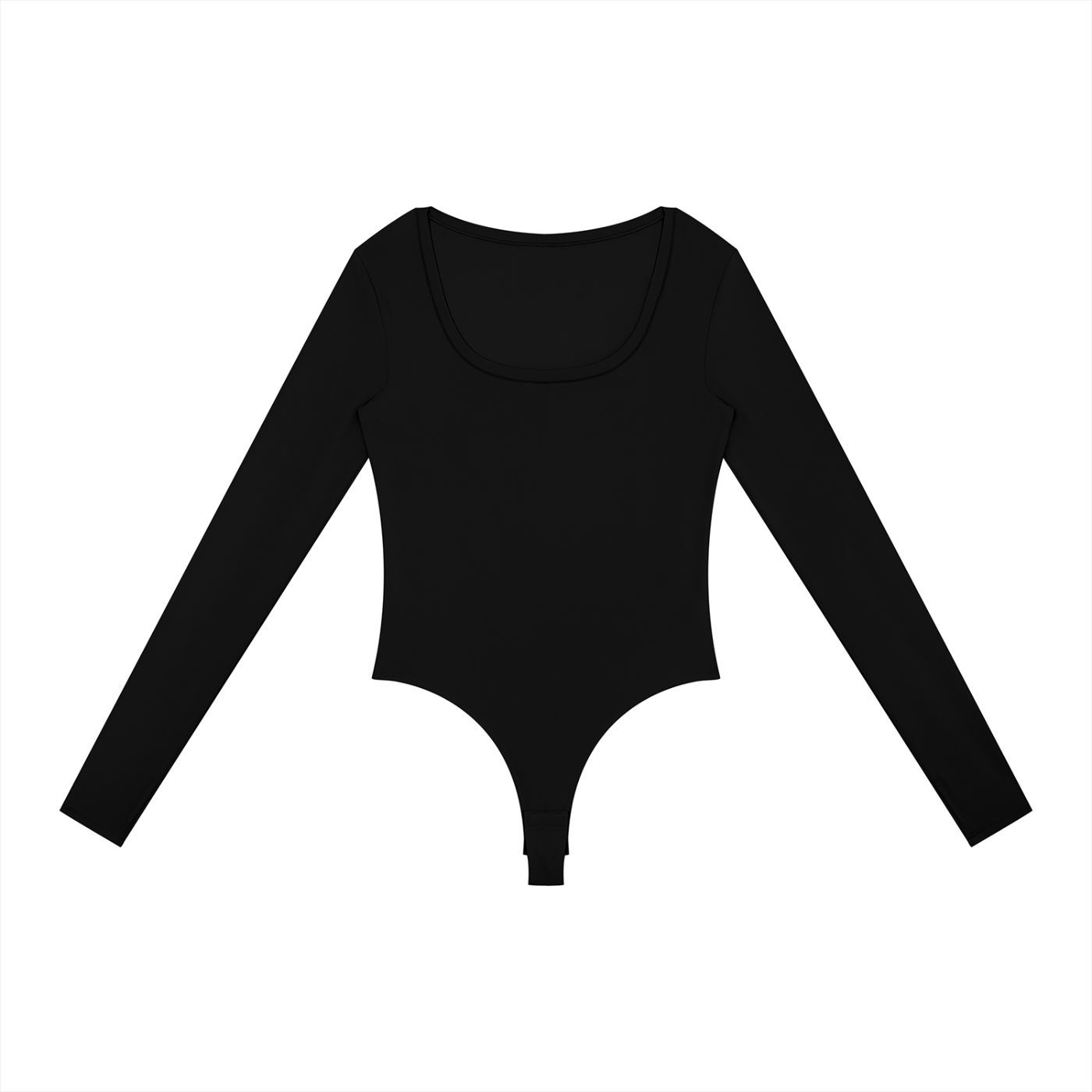 No 180 Bodysuit