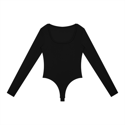 No 180 Bodysuit