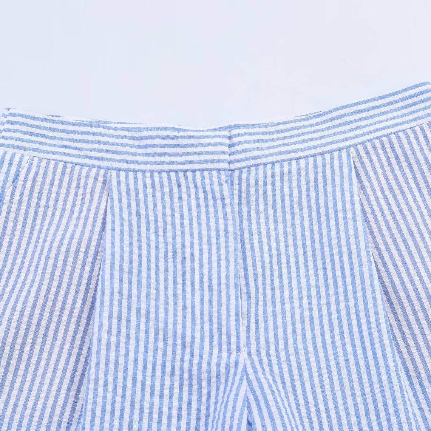 Coastal Breeze Shorts