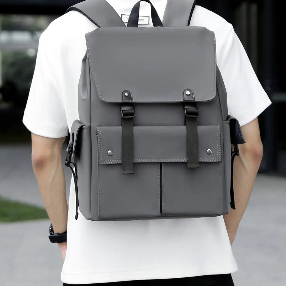 Nomad Utility Backpack