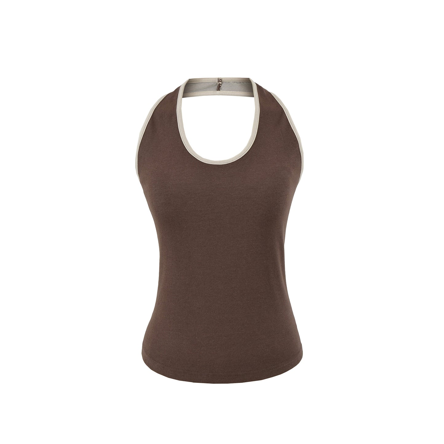 Essential Sculpt Tank